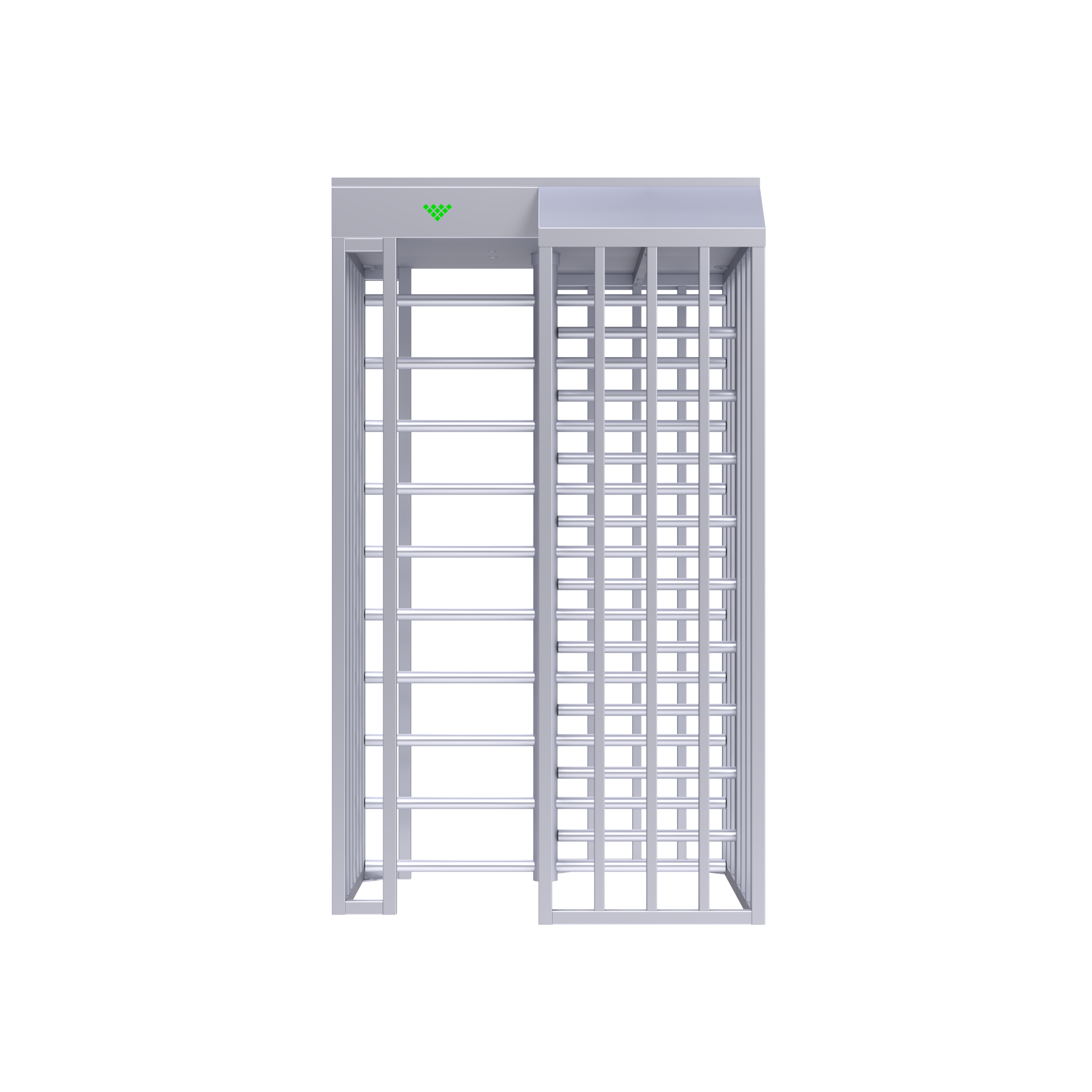 SCT2400